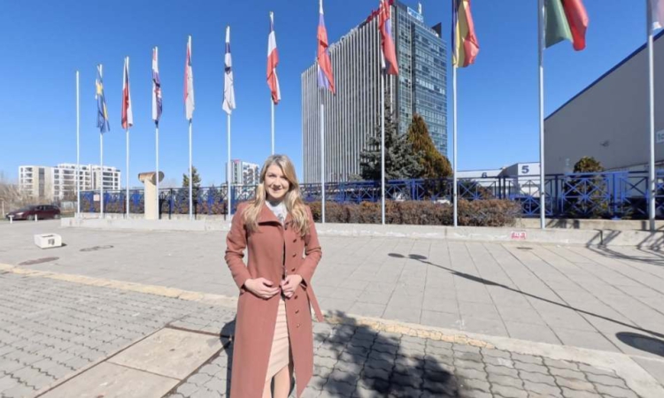 87% от доказано опасните стоки продължават да се продават онлайн